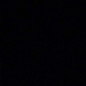 Meet your Posher, Zoe